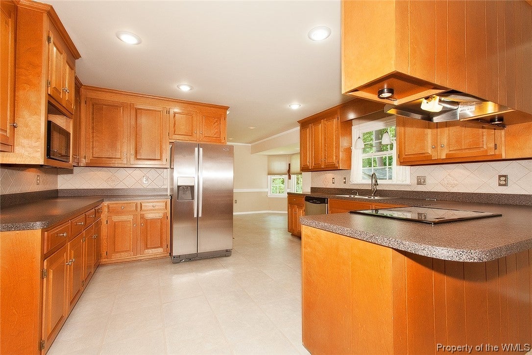 3313 Timber Ridge Williamsburg, VA 23185 - Photo 13 of 50 Gallery Image 13
