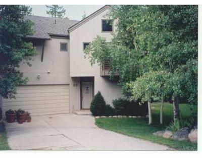 2 Riverside Road Avon, CO 81620 - Photo 1 of 3 Primary Photo