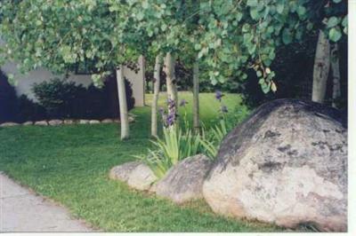 2 Riverside Road Avon, CO 81620 - Photo 2 of 3 Additional Photo