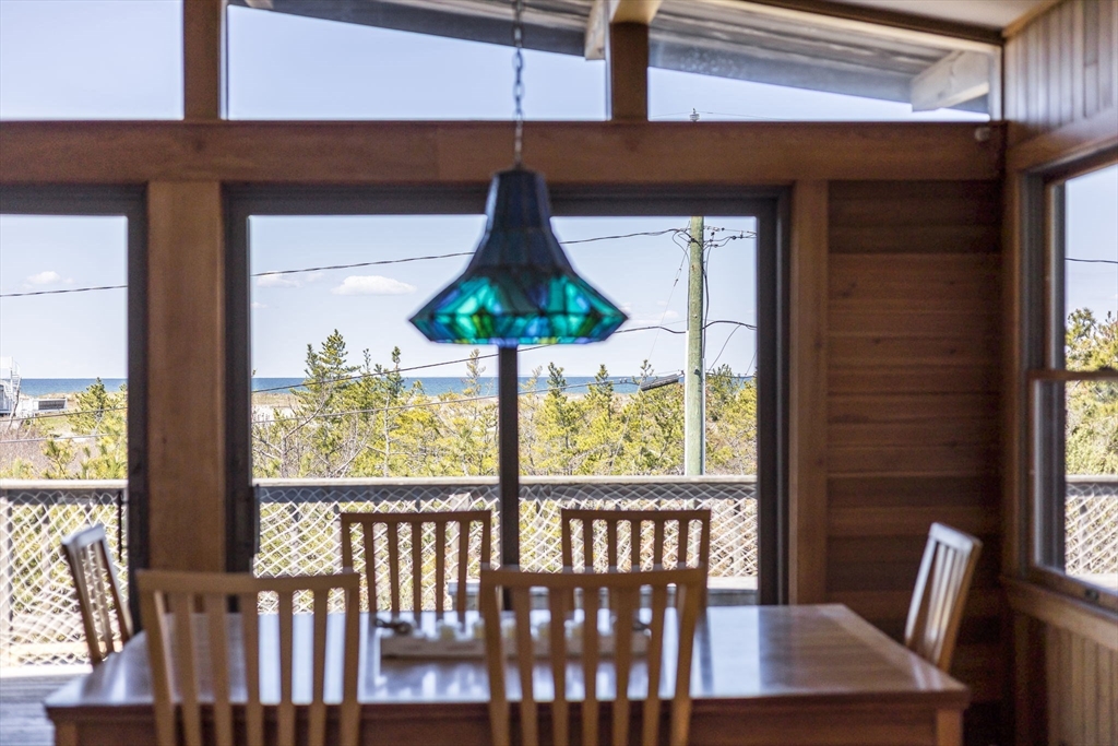 5 Great Hills Road Truro, MA 02666 - Photo 15 of 42 Gallery Image 15