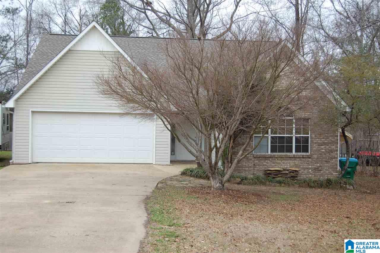 108 Crescent Lane McCalla, AL 35111 - Photo 3 of 29