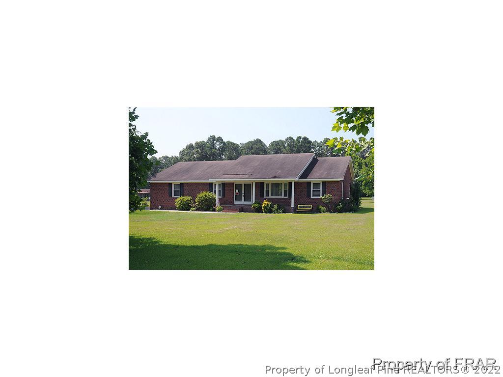 3538 County Line Road Fayetteville, NC 28306 - Photo 1 of 34 Gallery Image 1