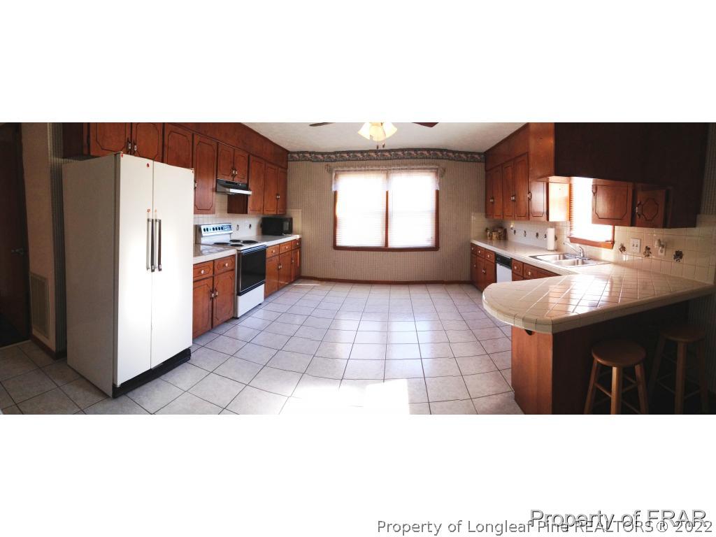 3538 County Line Road Fayetteville, NC 28306 - Photo 11 of 34 Gallery Image 11