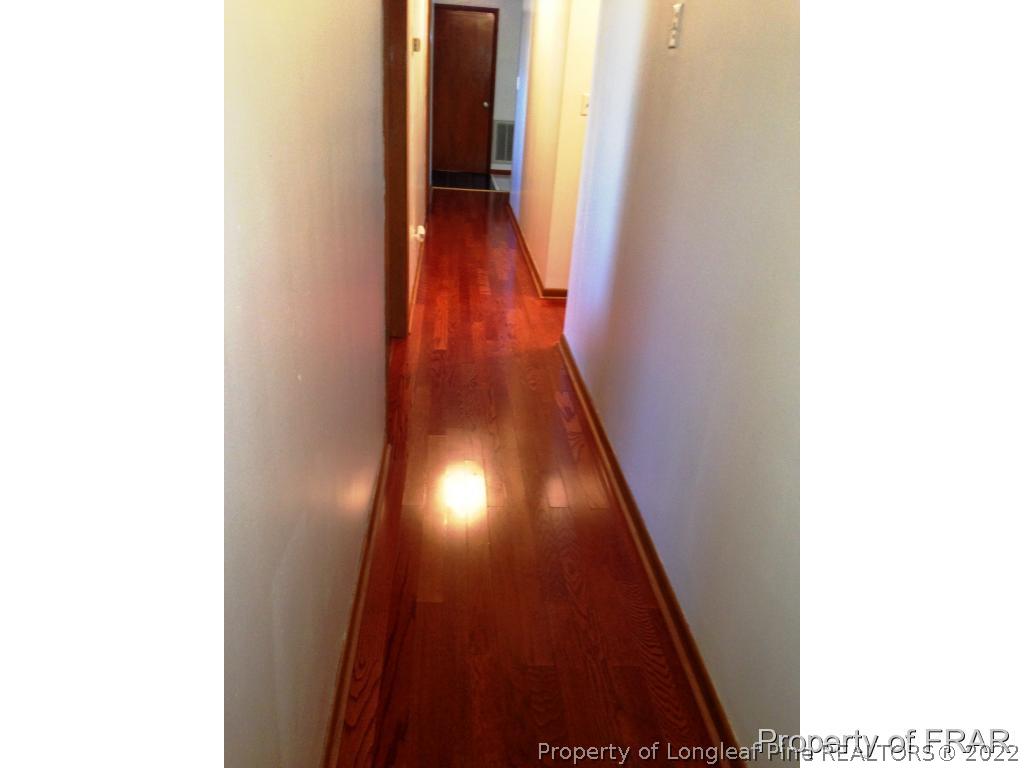 3538 County Line Road Fayetteville, NC 28306 - Photo 13 of 34 Gallery Image 13