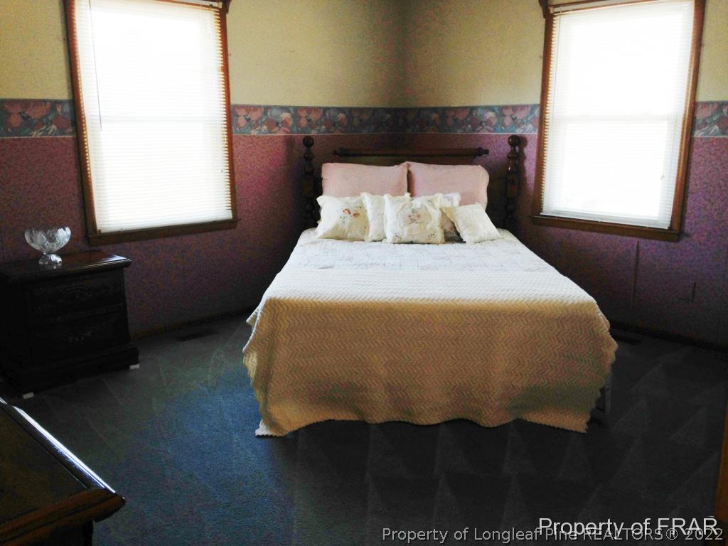 3538 County Line Road Fayetteville, NC 28306 - Photo 14 of 34 Gallery Image 14
