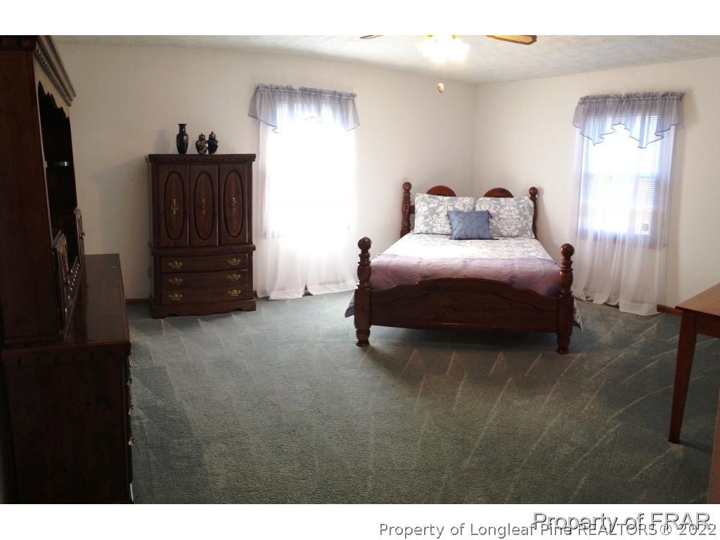 3538 County Line Road Fayetteville, NC 28306 - Photo 15 of 34 Gallery Image 15