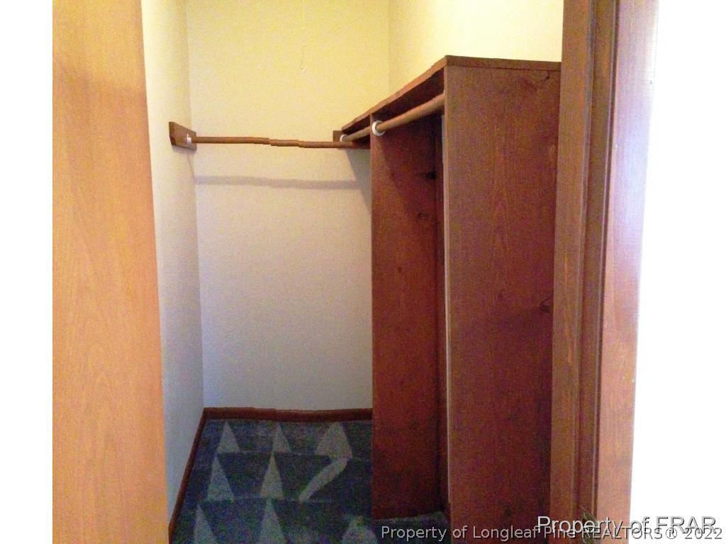 3538 County Line Road Fayetteville, NC 28306 - Photo 16 of 34 Gallery Image 16