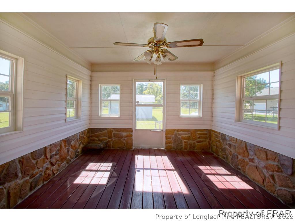 3538 County Line Road Fayetteville, NC 28306 - Photo 17 of 34 Gallery Image 17