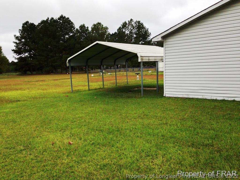 3538 County Line Road Fayetteville, NC 28306 - Photo 18 of 34 Gallery Image 18