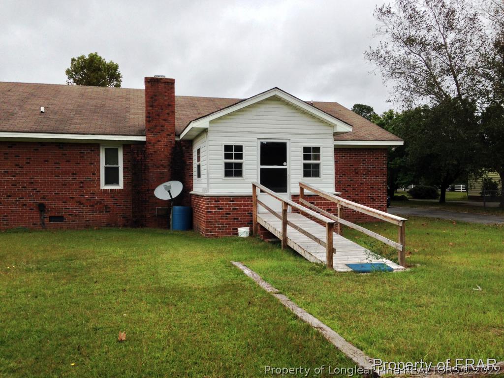 3538 County Line Road Fayetteville, NC 28306 - Photo 19 of 34 Gallery Image 19
