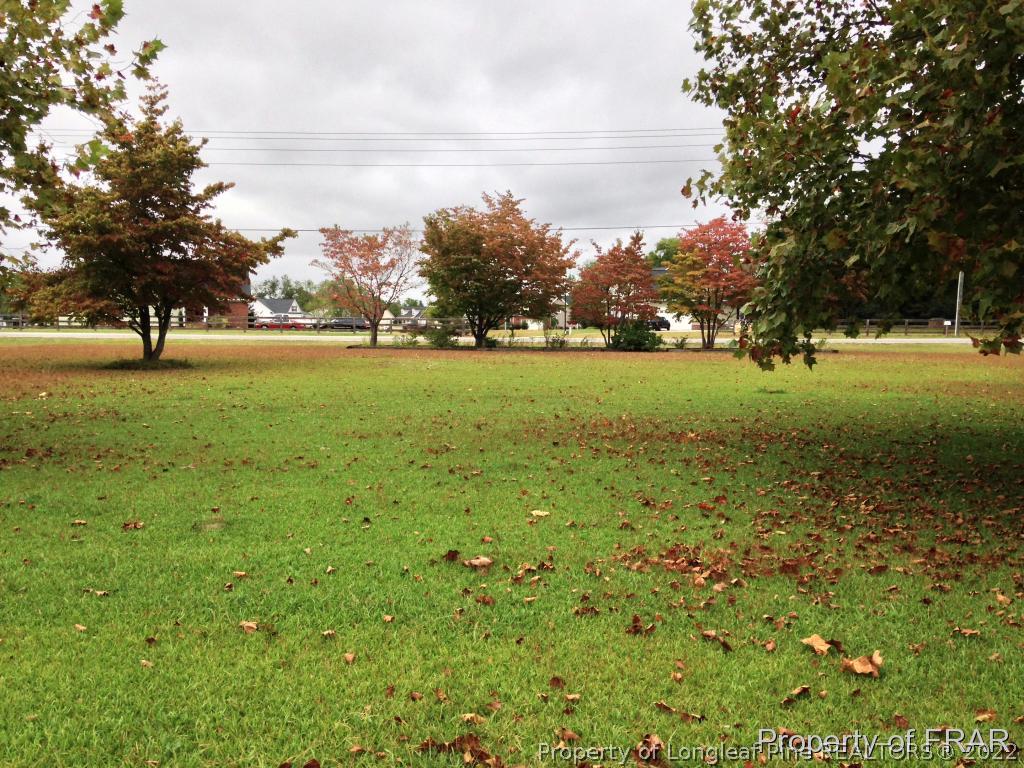 3538 County Line Road Fayetteville, NC 28306 - Photo 20 of 34 Gallery Image 20