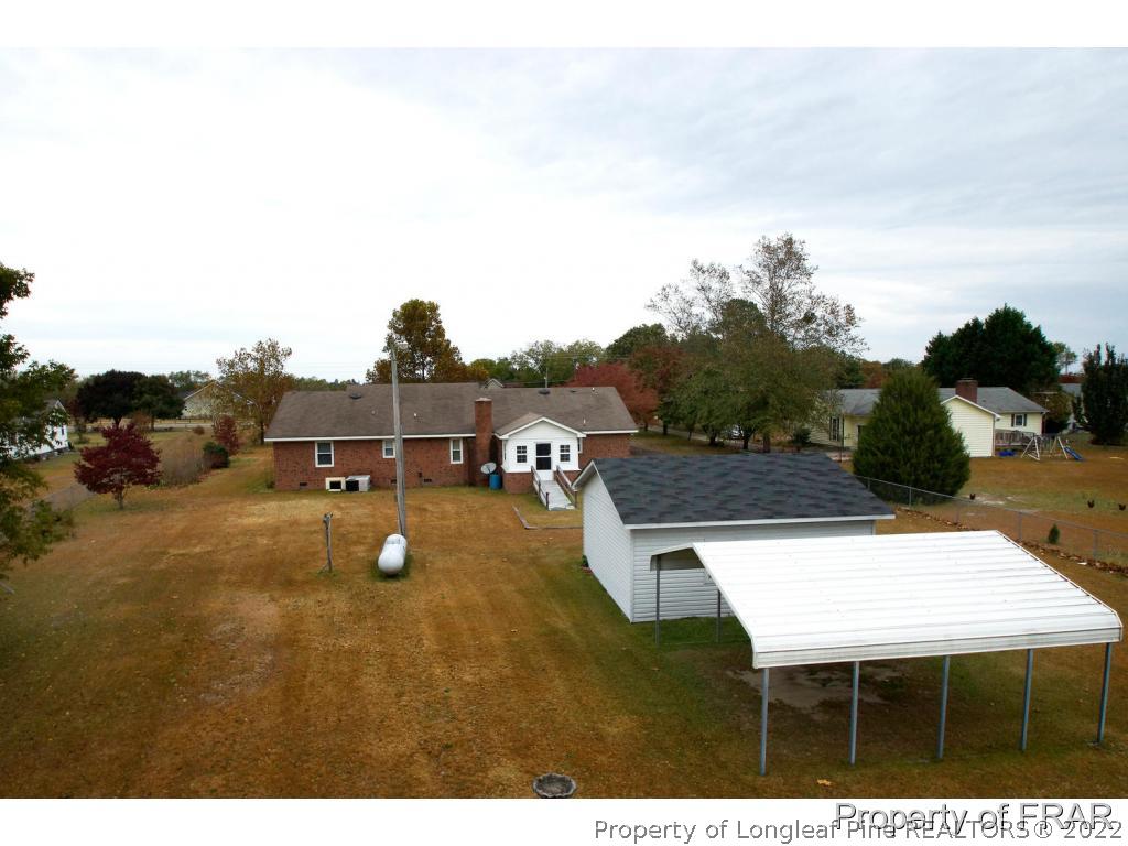 3538 County Line Road Fayetteville, NC 28306 - Photo 2 of 34 Gallery Image 2