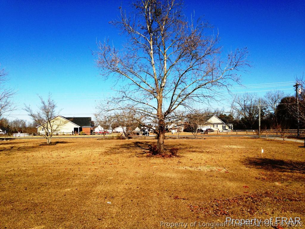 3538 County Line Road Fayetteville, NC 28306 - Photo 21 of 34 Gallery Image 21