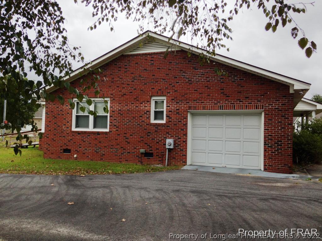 3538 County Line Road Fayetteville, NC 28306 - Photo 22 of 34 Gallery Image 22