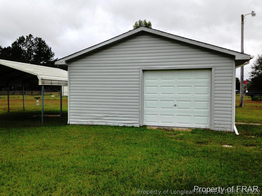 3538 County Line Road Fayetteville, NC 28306 - Photo 23 of 34 Gallery Image 23