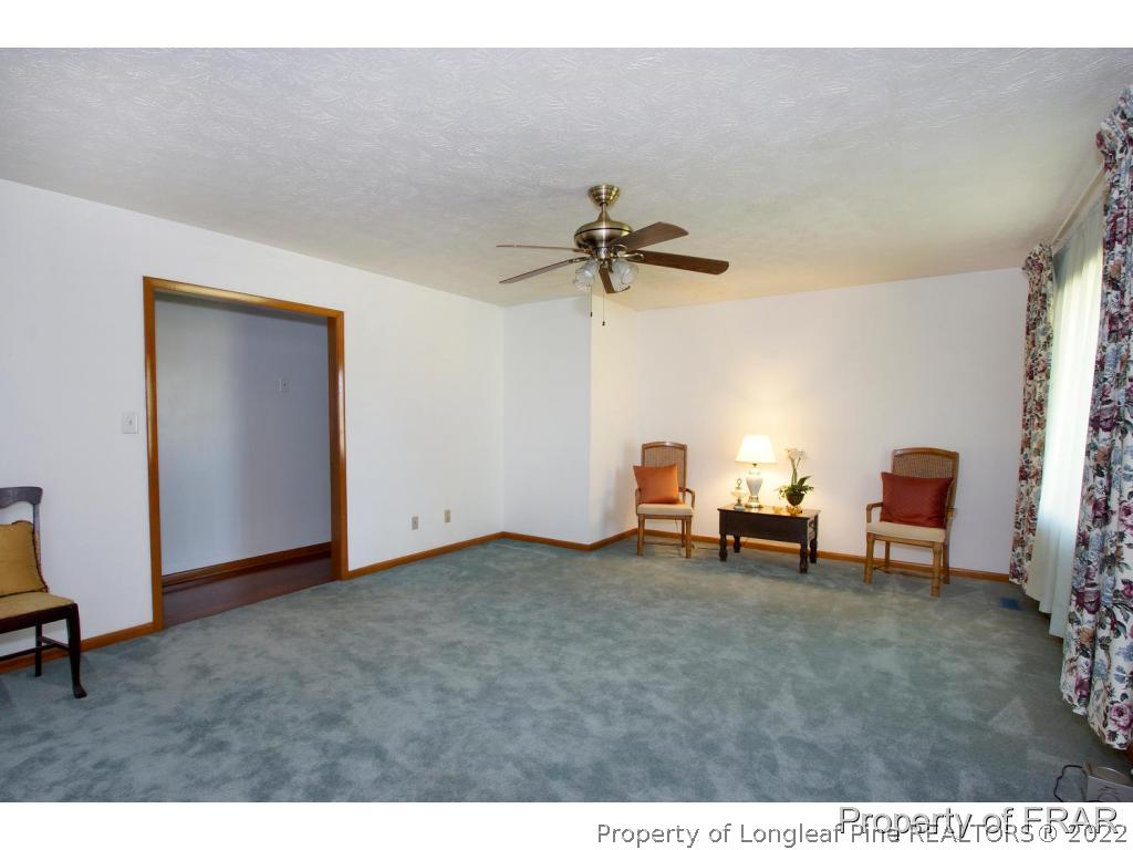 3538 County Line Road Fayetteville, NC 28306 - Photo 24 of 34 Gallery Image 24
