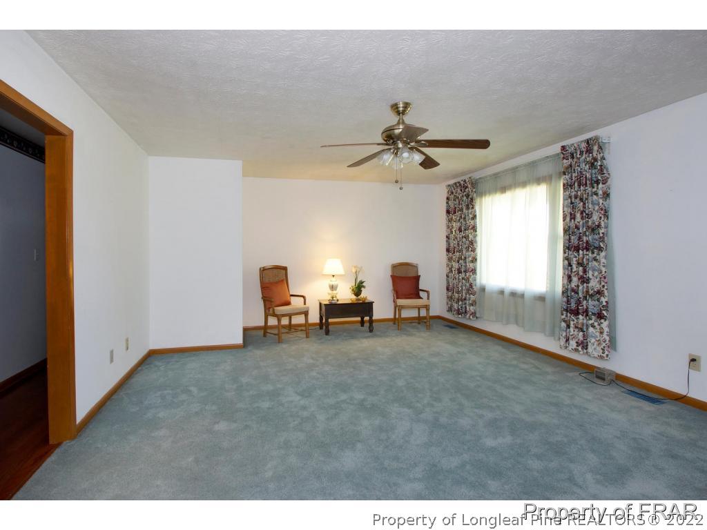3538 County Line Road Fayetteville, NC 28306 - Photo 25 of 34 Gallery Image 25
