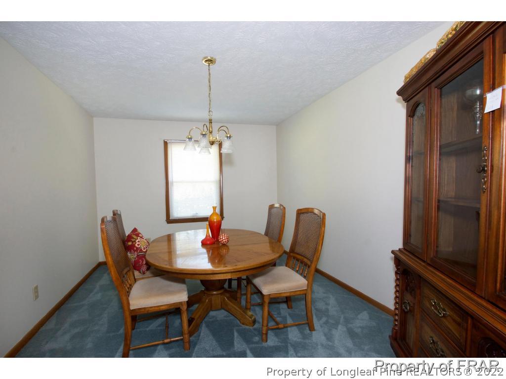 3538 County Line Road Fayetteville, NC 28306 - Photo 26 of 34 Gallery Image 26