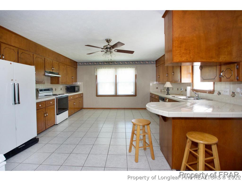 3538 County Line Road Fayetteville, NC 28306 - Photo 27 of 34 Gallery Image 27
