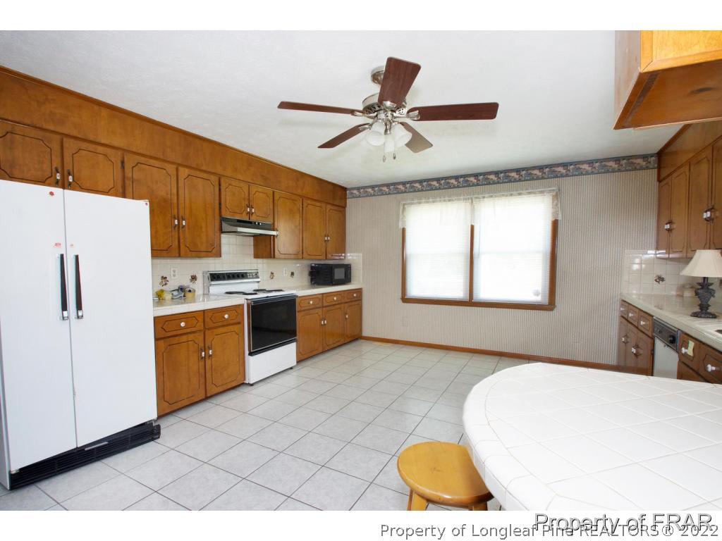 3538 County Line Road Fayetteville, NC 28306 - Photo 28 of 34 Gallery Image 28