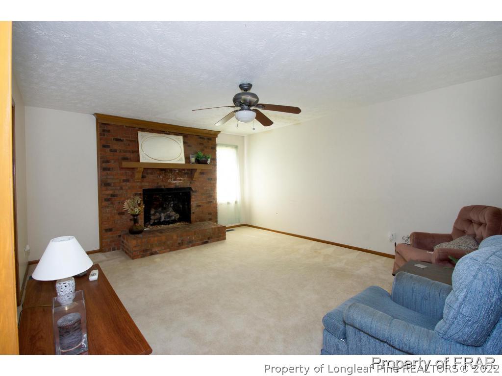 3538 County Line Road Fayetteville, NC 28306 - Photo 29 of 34 Gallery Image 29