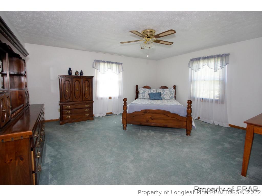 3538 County Line Road Fayetteville, NC 28306 - Photo 30 of 34 Gallery Image 30
