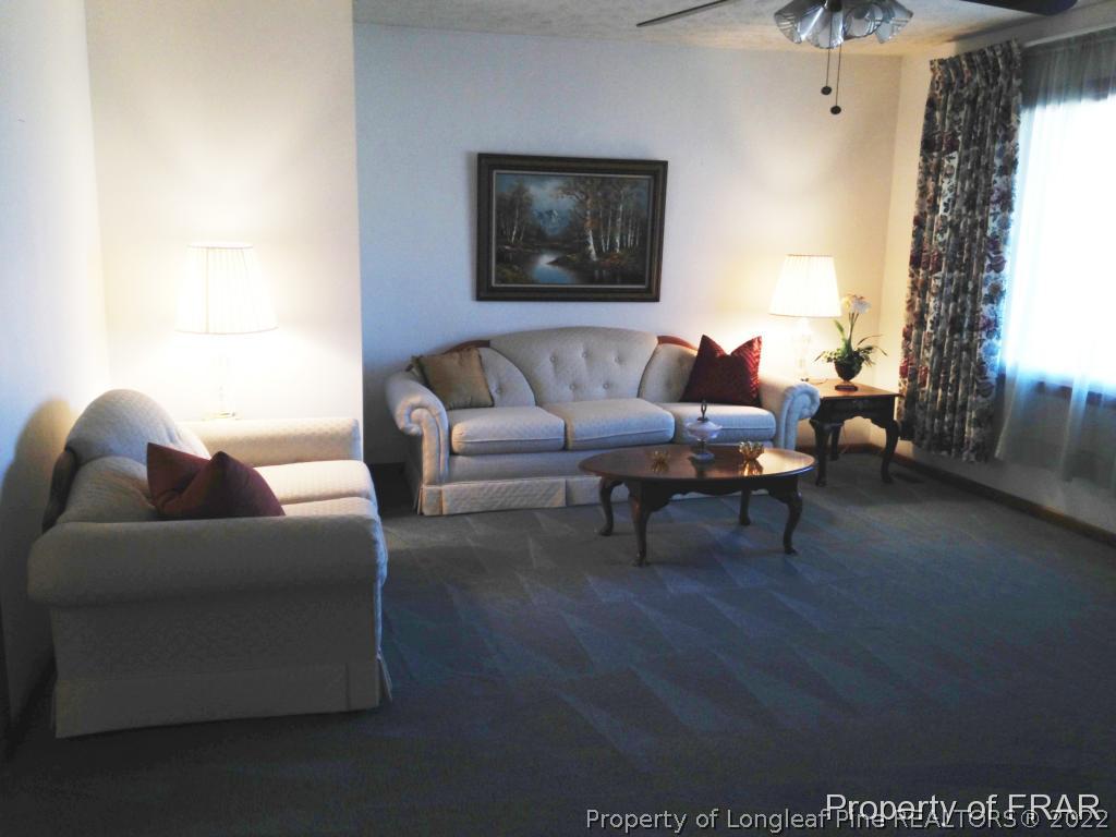 3538 County Line Road Fayetteville, NC 28306 - Photo 3 of 34 Gallery Image 3