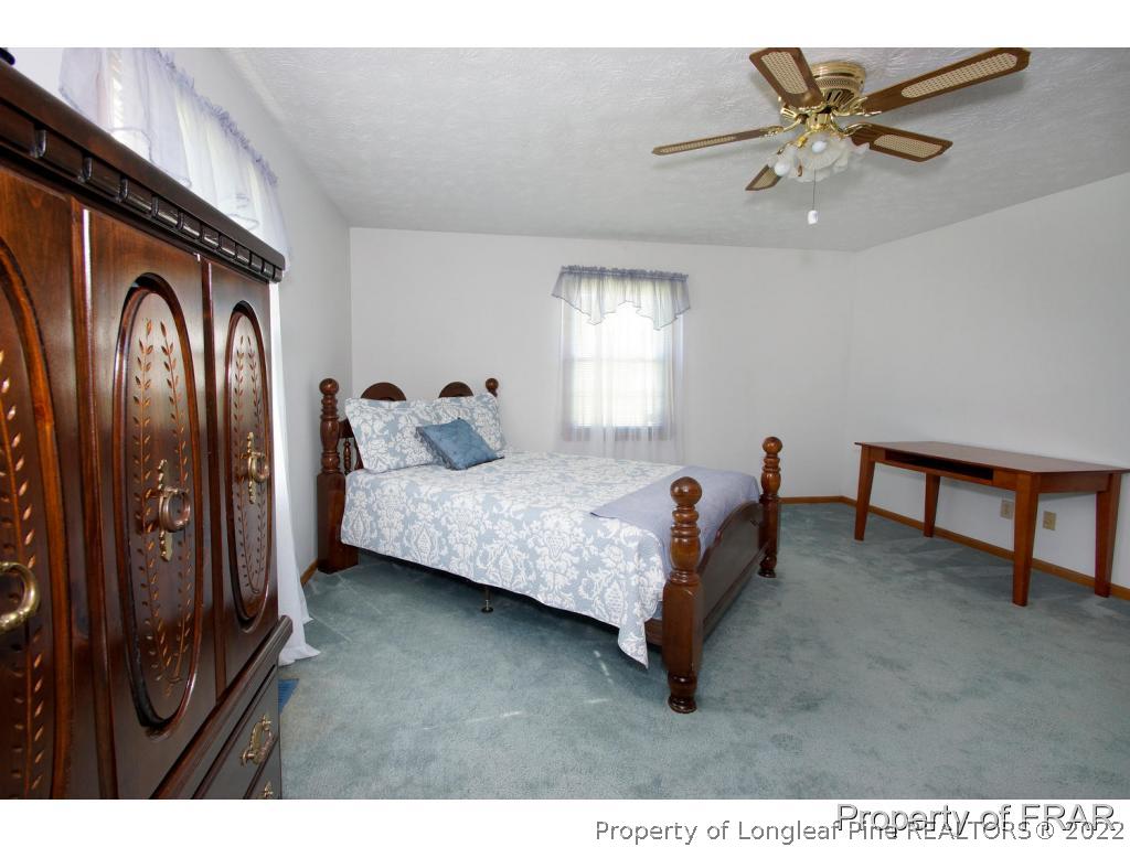 3538 County Line Road Fayetteville, NC 28306 - Photo 31 of 34 Gallery Image 31