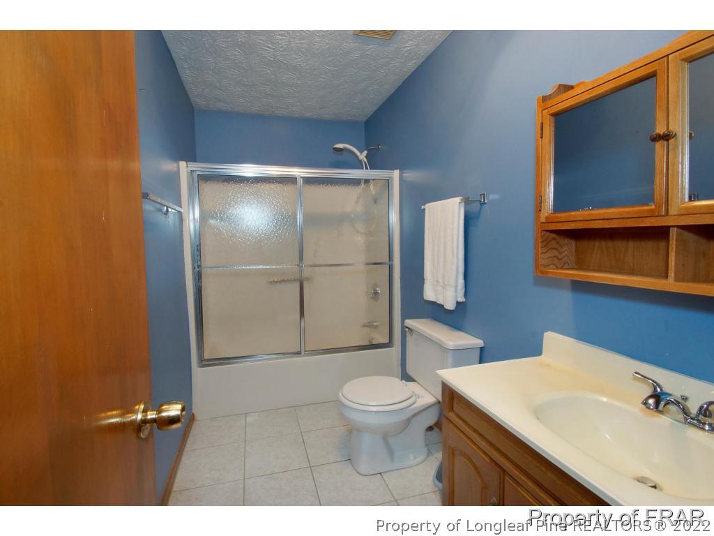 3538 County Line Road Fayetteville, NC 28306 - Photo 33 of 34 Gallery Image 33