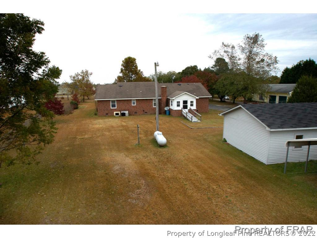 3538 County Line Road Fayetteville, NC 28306 - Photo 34 of 34 Gallery Image 34