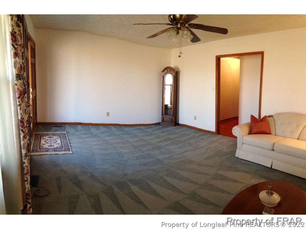 3538 County Line Road Fayetteville, NC 28306 - Photo 4 of 34 Gallery Image 4