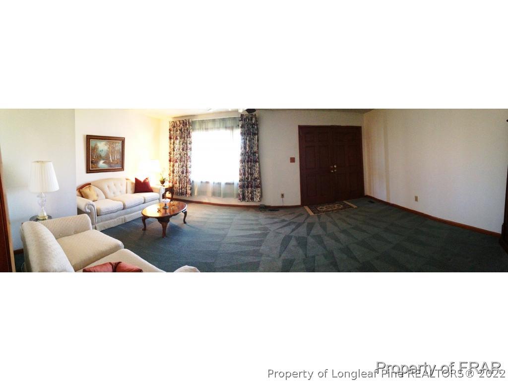 3538 County Line Road Fayetteville, NC 28306 - Photo 5 of 34 Gallery Image 5