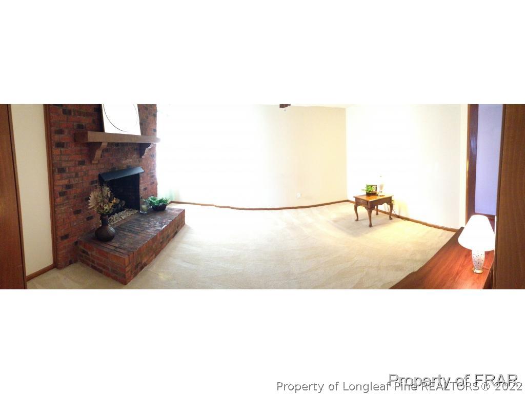 3538 County Line Road Fayetteville, NC 28306 - Photo 6 of 34 Gallery Image 6