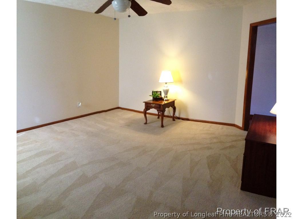 3538 County Line Road Fayetteville, NC 28306 - Photo 7 of 34 Gallery Image 7