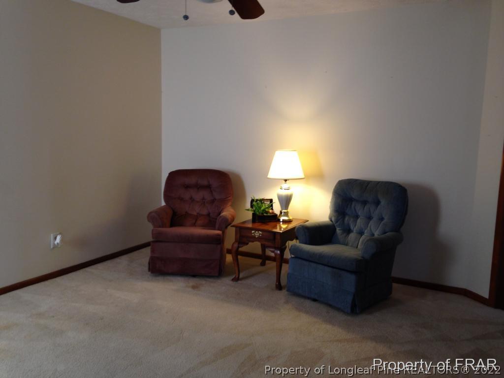 3538 County Line Road Fayetteville, NC 28306 - Photo 8 of 34 Gallery Image 8