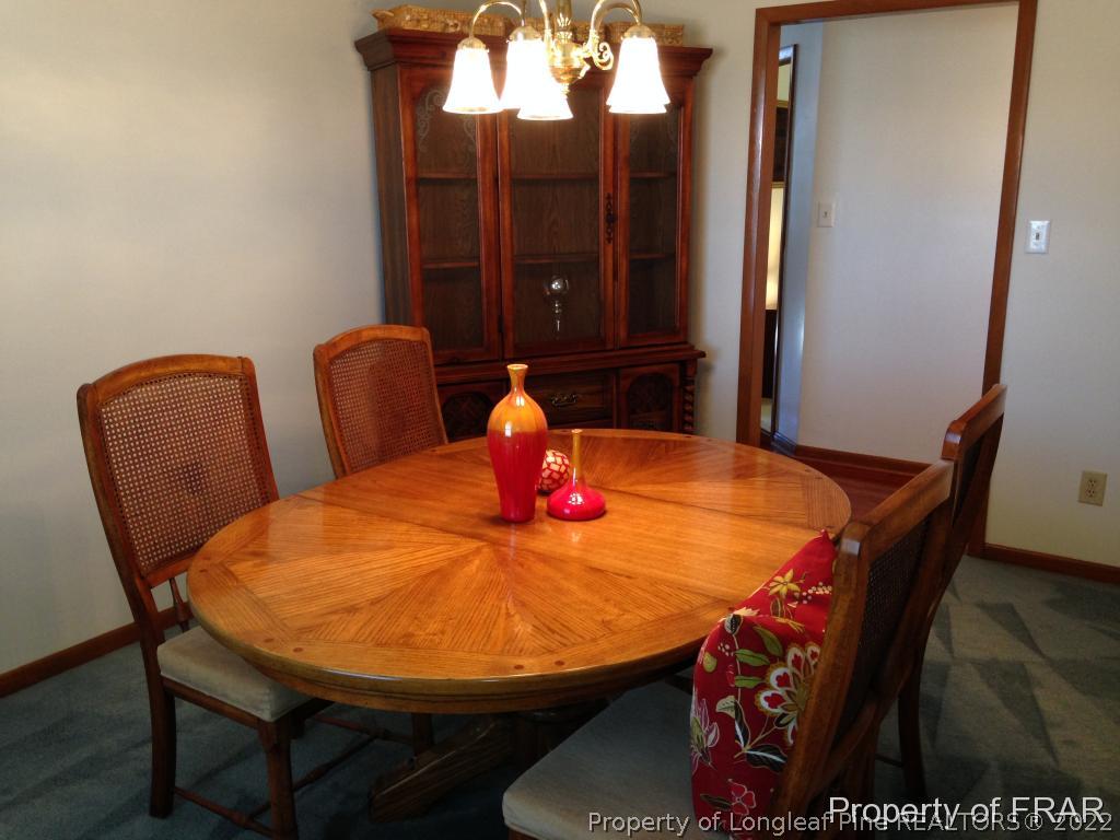 3538 County Line Road Fayetteville, NC 28306 - Photo 9 of 34 Gallery Image 9