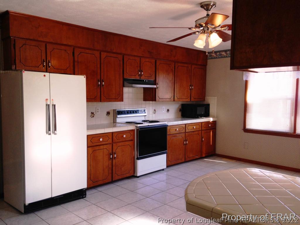 3538 County Line Road Fayetteville, NC 28306 - Photo 10 of 34 Gallery Image 10