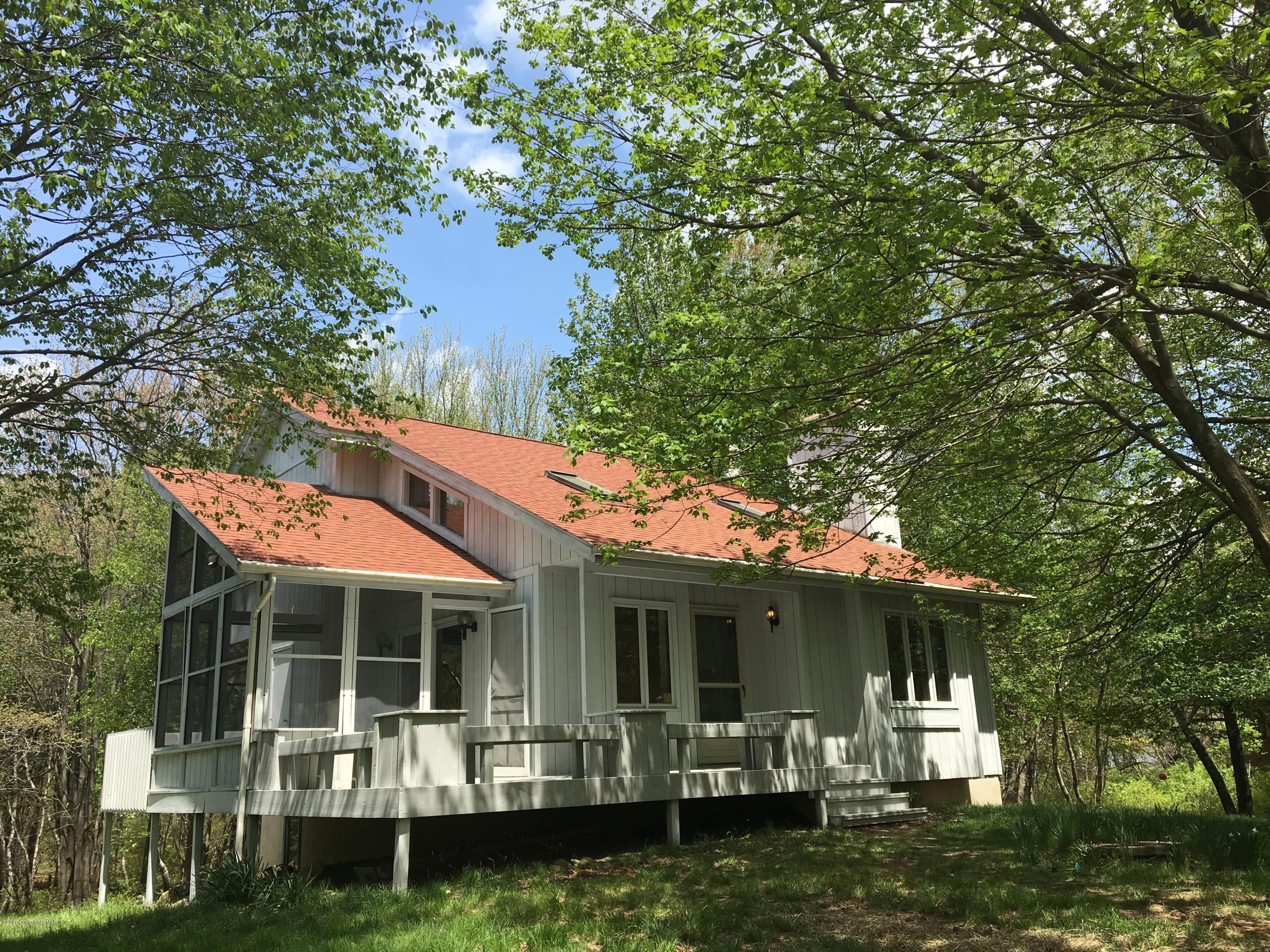 223 Beaver Dam Road Long Pond, PA 18334 - Photo 1 of 14 Photo May 19, 1 12 36 PM