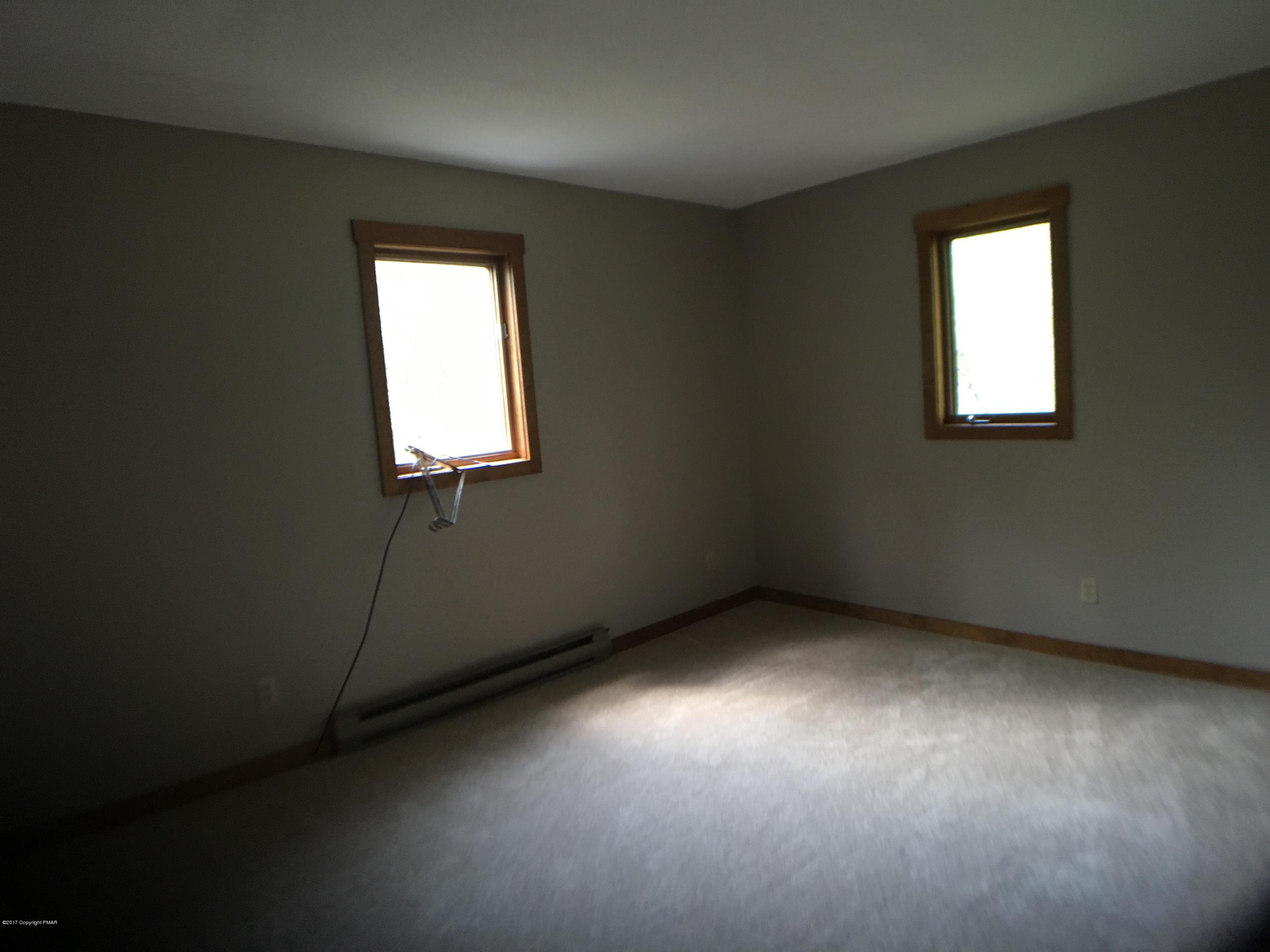 223 Beaver Dam Road Long Pond, PA 18334 - Photo 11 of 14 Photo May 19, 2 08 18 PM