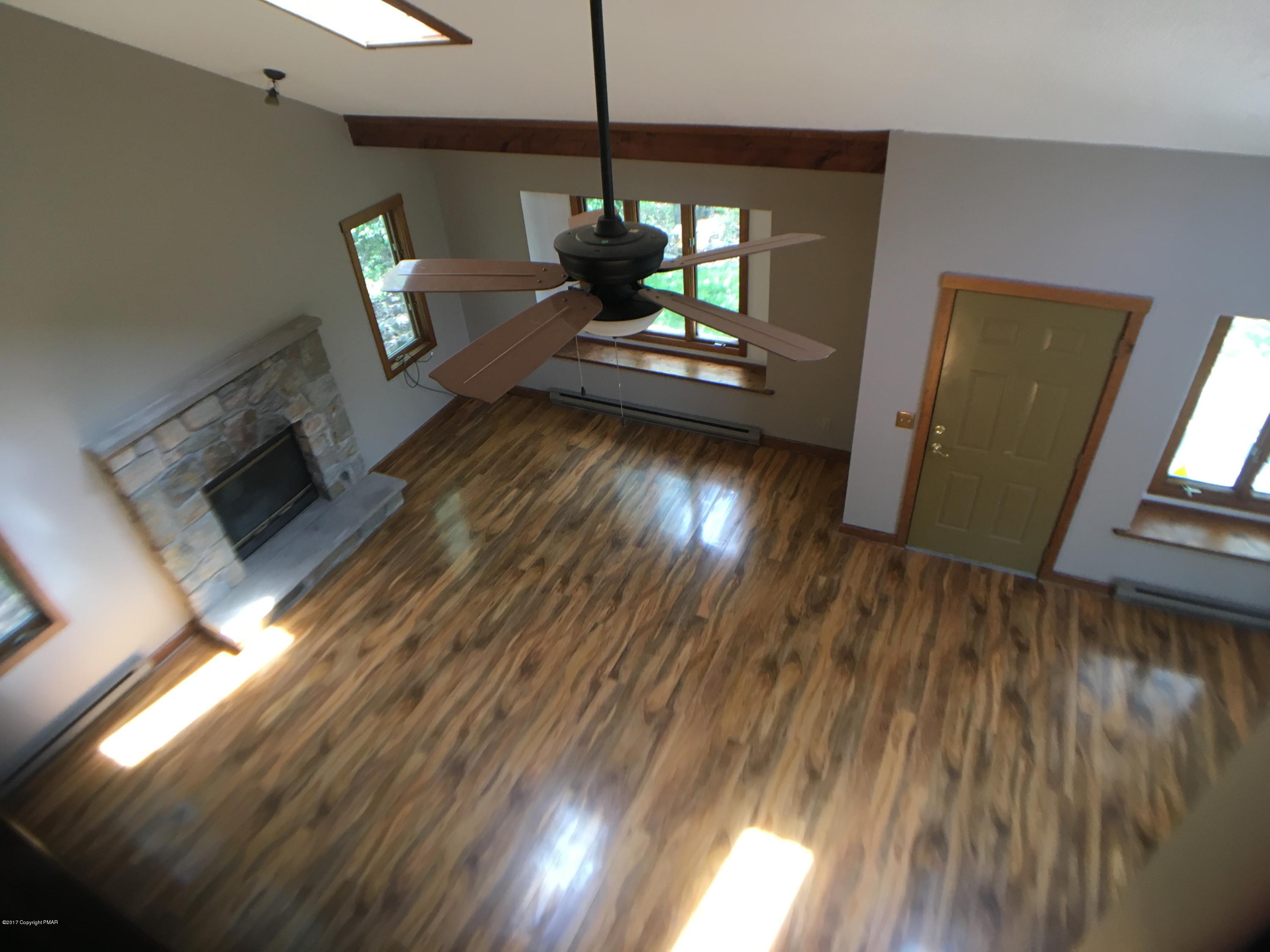 223 Beaver Dam Road Long Pond, PA 18334 - Photo 14 of 14 Photo May 19, 2 10 18 PM