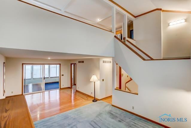 2242 Quail Lake Road, Unit 8 Findlay, OH 45840 - Photo 2 of 12 Gallery Image 2