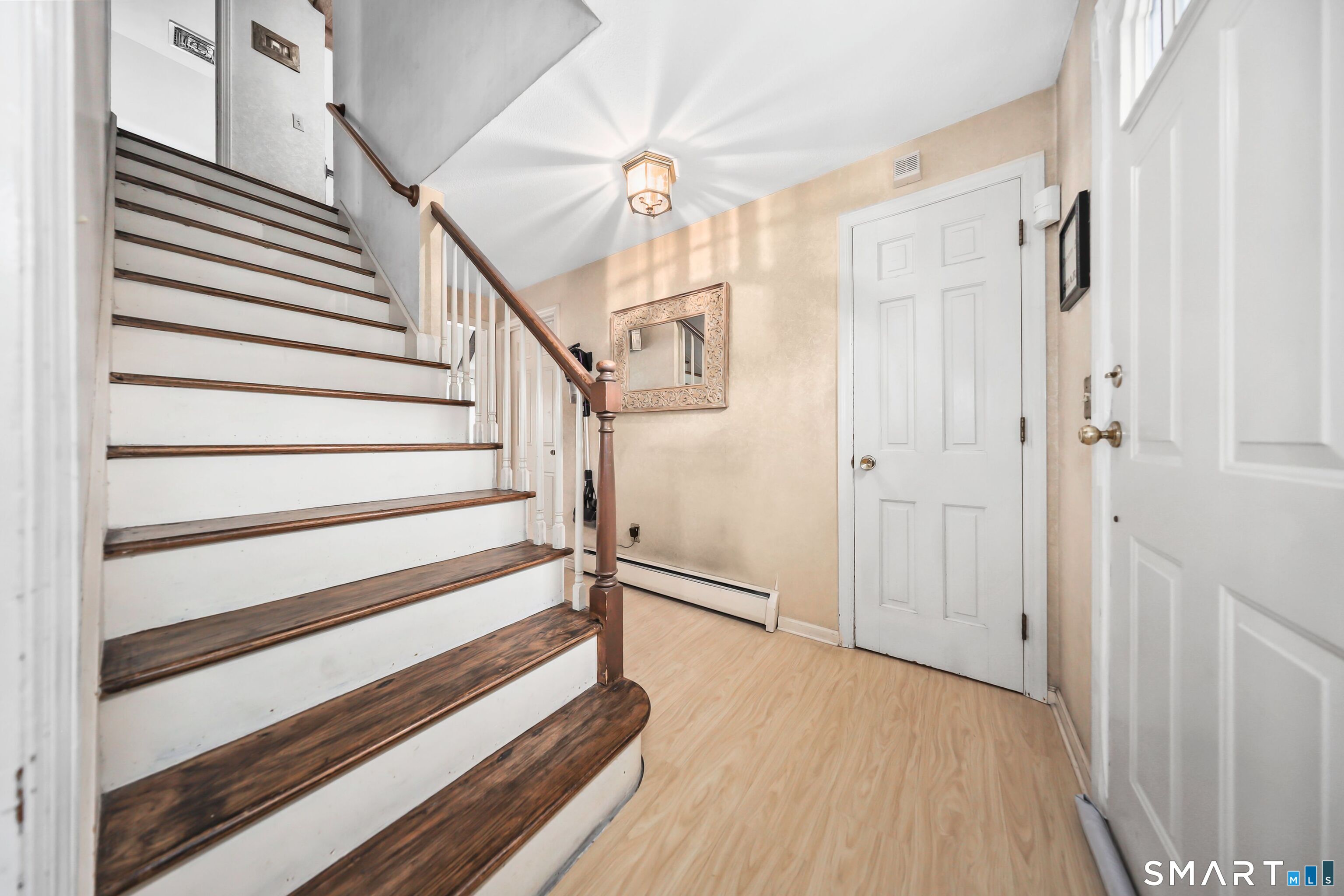 47 Finch Road Wolcott, CT 06716 - Photo 28 of 39