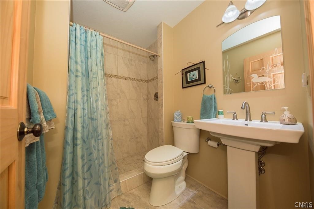25 Chippewa Point Road Hammond, NY 13646 - Photo 28 of 48 Gallery Image 28