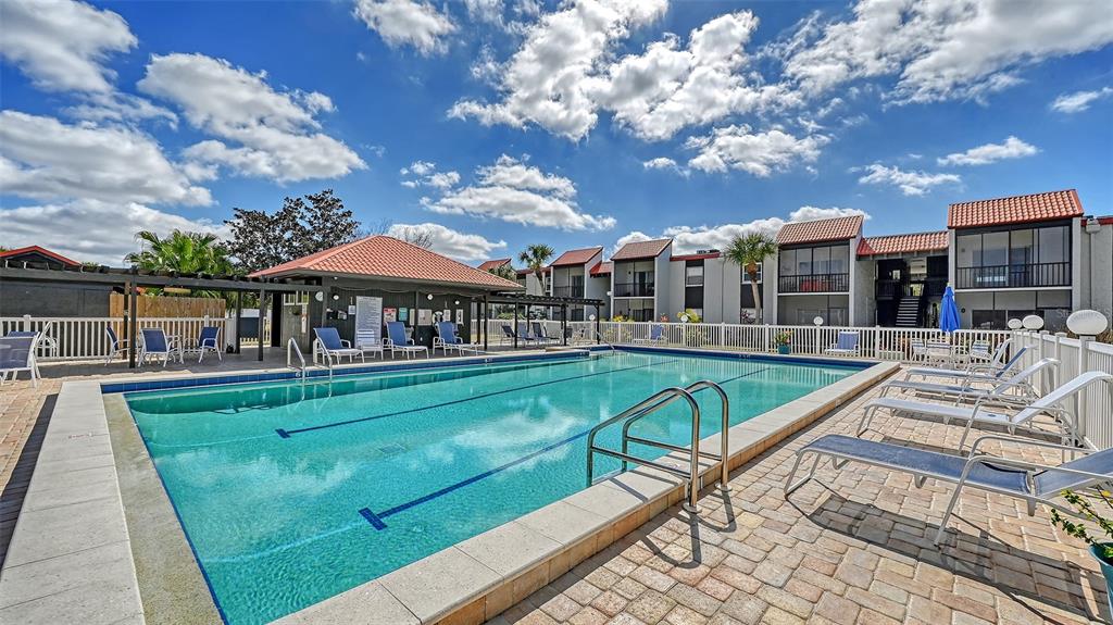 3229 South Beneva Road, Unit 101 Sarasota, FL 34232 - Photo 24 of 36 Gallery Image 24