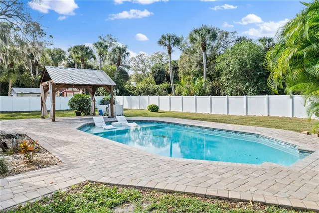 $655,000 | 4853 61st Circle, Vero Beach, FL 32967