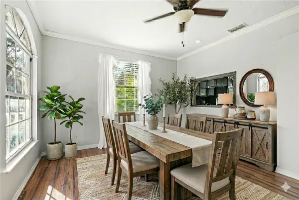 $599,000 | 4853 61st Circle, Vero Beach, FL 32967