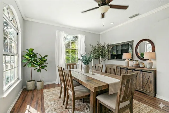 $655,000 | 4853 61st Circle, Vero Beach, FL 32967