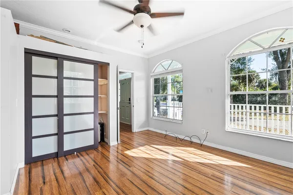 $599,000 | 4853 61st Circle, Vero Beach, FL 32967