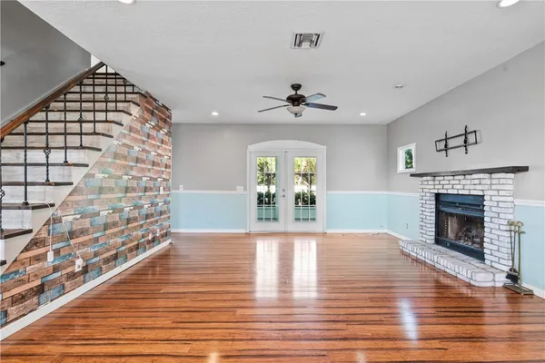 $599,000 | 4853 61st Circle, Vero Beach, FL 32967