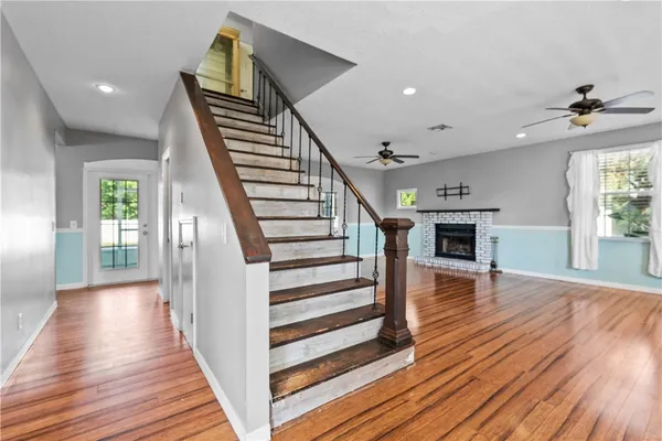 $599,000 | 4853 61st Circle, Vero Beach, FL 32967